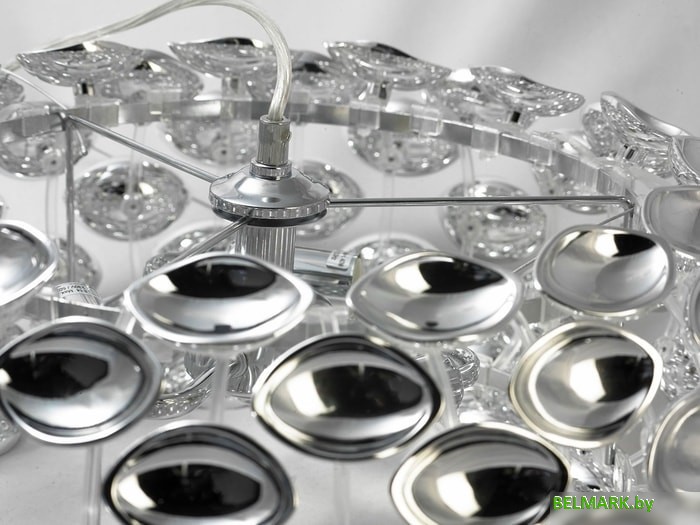 Лампа Lussole LGO GRLSP-0170 - фото2