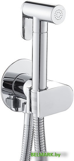 Гигиенический душ Esko SMH03 - фото