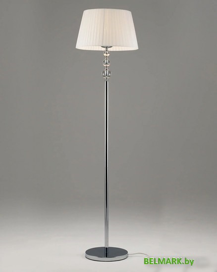 Торшер Moderli Feels V10547-1F - фото2