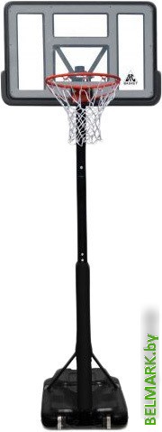 Баскетбольная стойка DFC STAND44A003 - фото