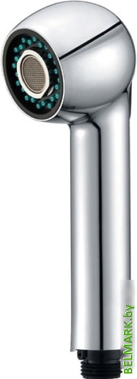 Душевая лейка Kaiser SM-032 - фото