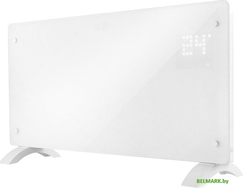 Конвектор Leonord LE-22-2000XE - фото