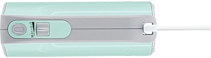 Миксер Bosch MFQ40302 - фото2