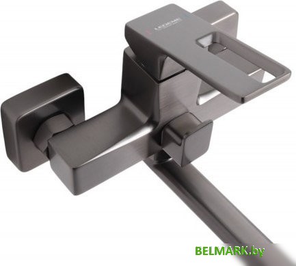 Смеситель Ledeme L2292D - фото2