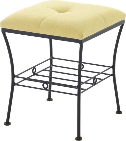 Банкетка AMC Adel 6.2-Б 36115 - фото