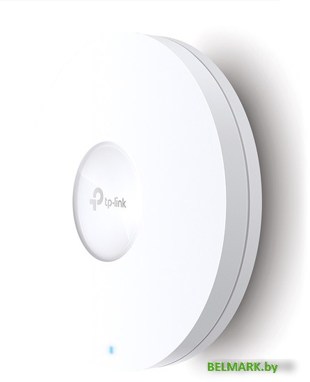 Точка доступа TP-Link EAP610 - фото2