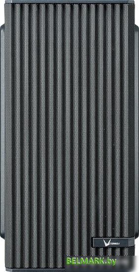 Корпус Formula Air Mesh G1 (черный) - фото2