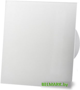 Вентиляционная решетка airRoxy dRim C300-C177 - фото