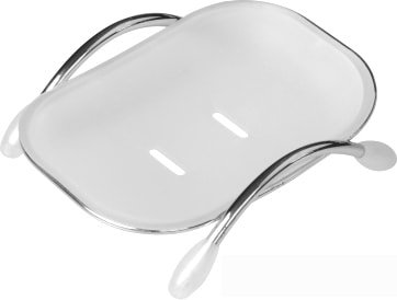 Мыльница Ledeme L332-1 - фото