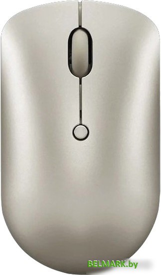 Мышь Lenovo 540 GY51D20873 - фото