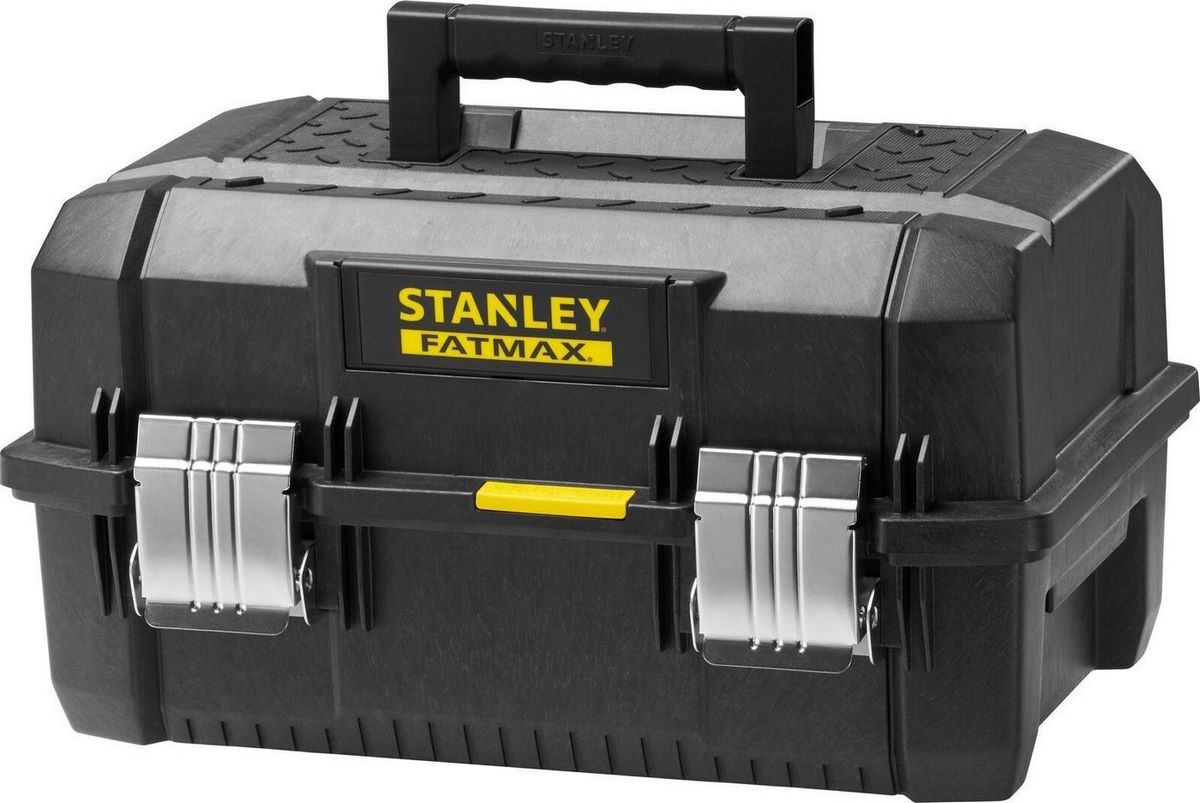 Ящик для инструментов Stanley FatMax 18 FMST1-71219 - фото