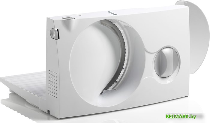 Ломтерезка Gorenje R401W - фото2