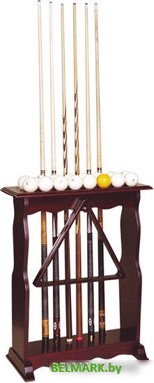 Киевница Руптур Паж-1 410400 (тонировка 46/2) - фото