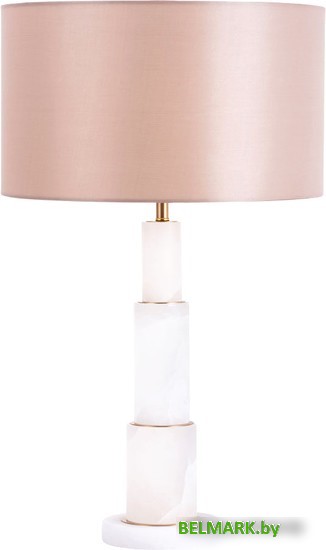 Настольная лампа Arte Lamp Ramada A3588LT-1PB - фото