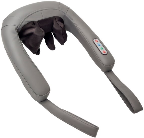 Массажер для шеи и плеч Comtek 1013F - фото2