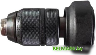 Патрон Makita 194568-7 - фото