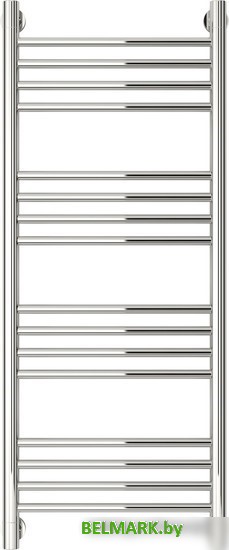 Полотенцесушитель Сунержа Богема+ 1000x400 00-0220-1040 - фото2
