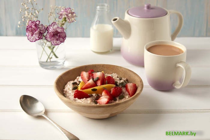 Тостер Swan ST20010TEN - фото2