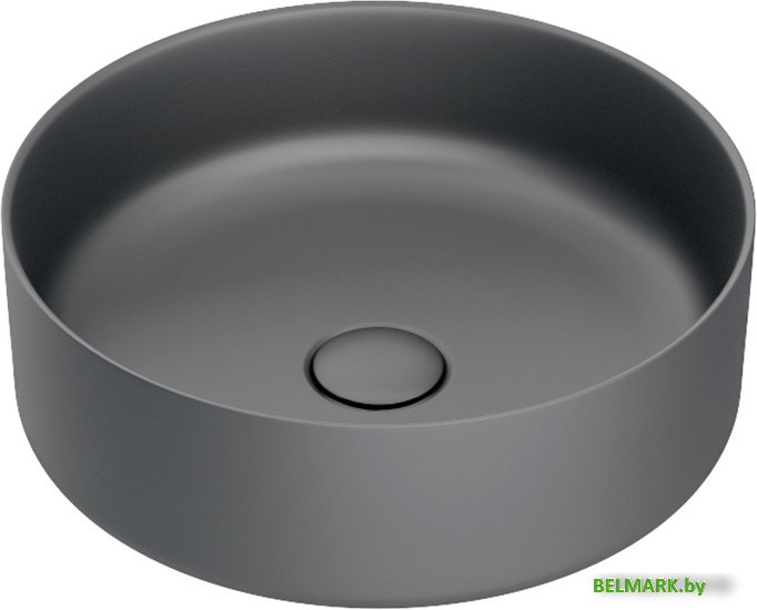 Умывальник IDDIS Ray RAYGM03i27 - фото