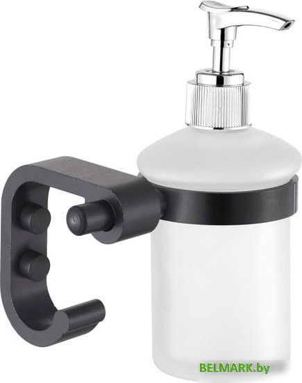 Дозатор Ledeme L5527 - фото