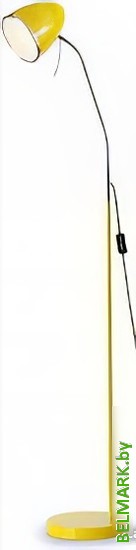 Торшер Ambrella TR TR97688 - фото