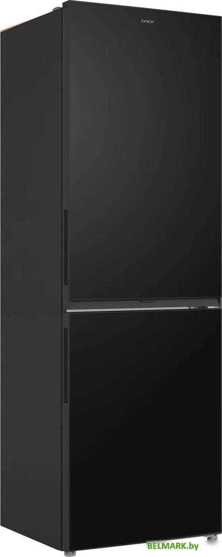 Холодильник Candy CFN6185B - фото2