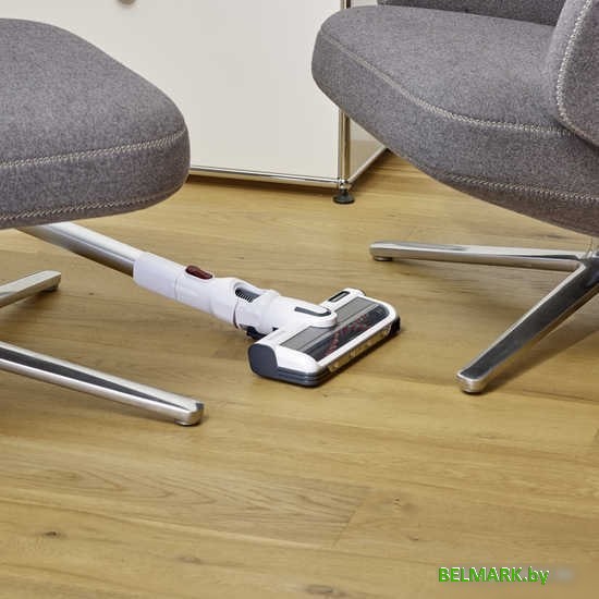 Пылесос Severin HV 7166 - фото2