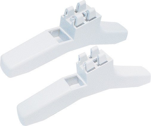 Конвектор Neoclima Comforte T2.0 - фото2