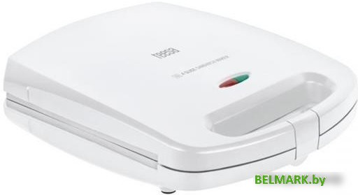 Сэндвичница Teesa TSA3229 - фото