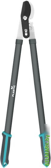 Сучкорез Plantic PowerCut Light L66 25266-01 - фото