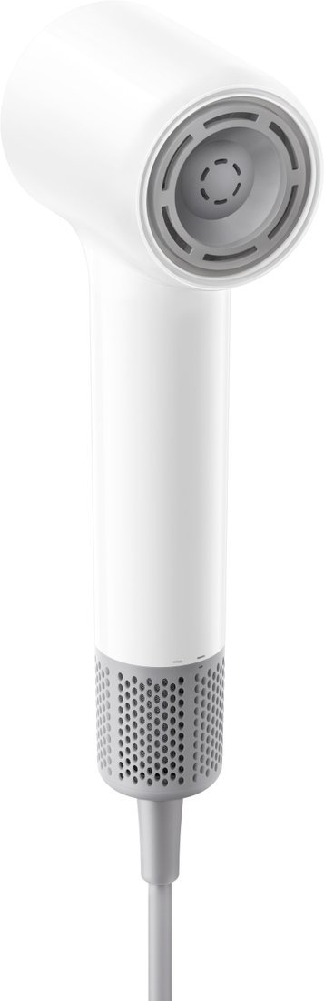 Фен Dreame Нairdryer Mini (белый) - фото2