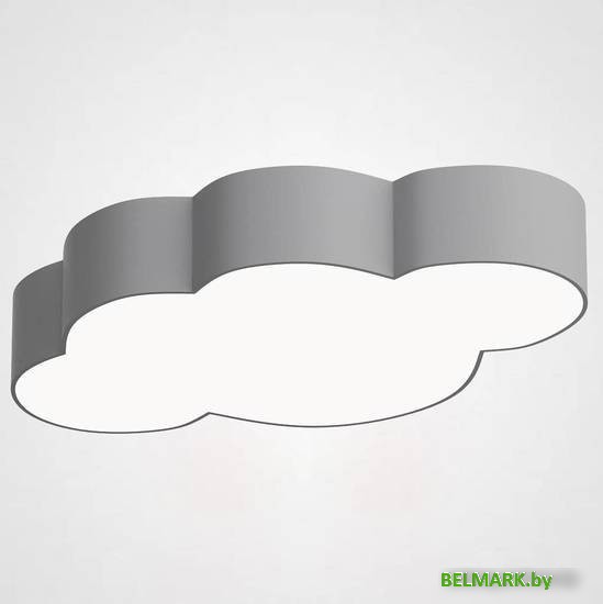 Светильник ImperiumLoft Cloud01 186676-26 - фото