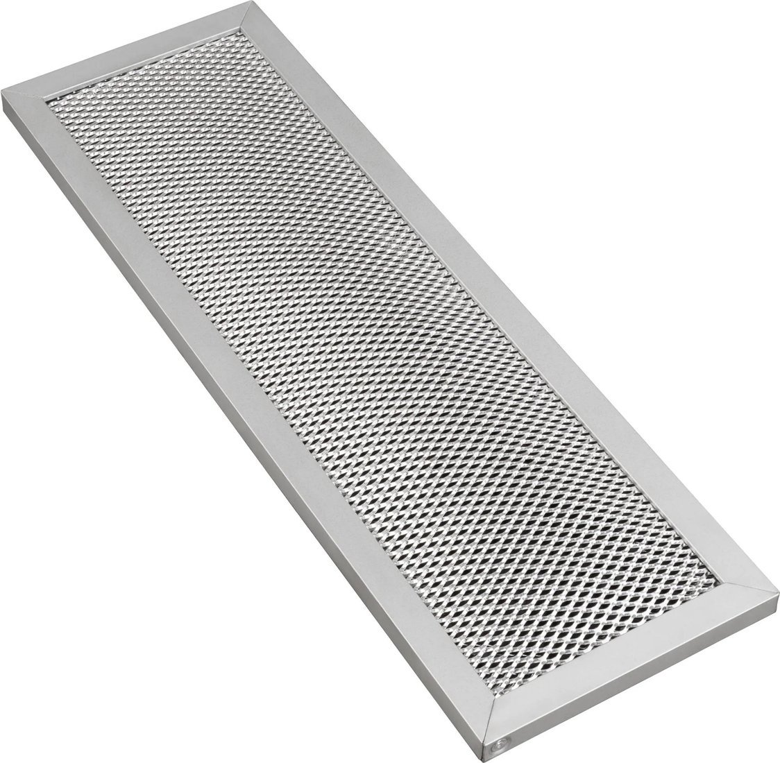 Угольный фильтр Meferi CF11 - фото2