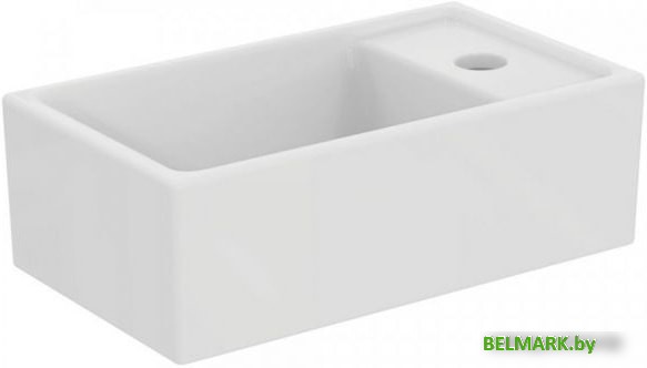 Умывальник Ideal Standard Tempo E211201 - фото