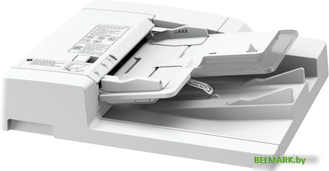 Односторонний автоподатчик Canon DADF-BA1 - фото