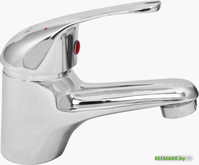 Смеситель Istok life 0402.782 - фото