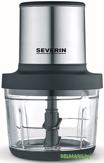 Чоппер Severin KM 3866 - фото
