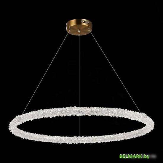 Точечный светильник ST Luce SL6110.223.01 - фото