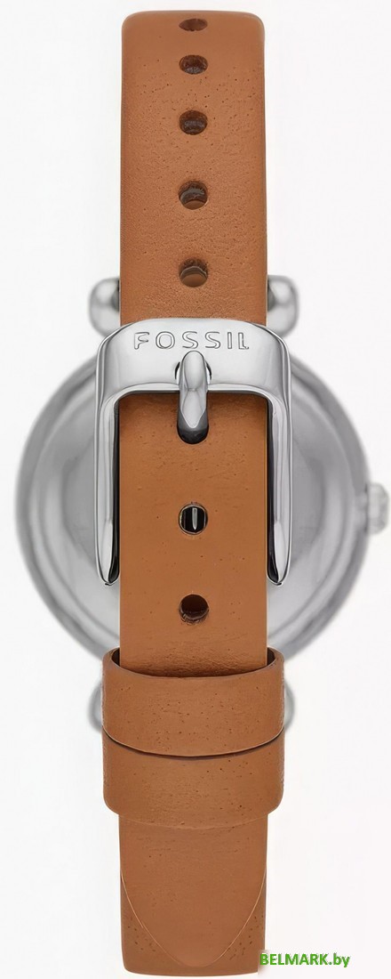 Наручные часы Fossil BQ3900 - фото2