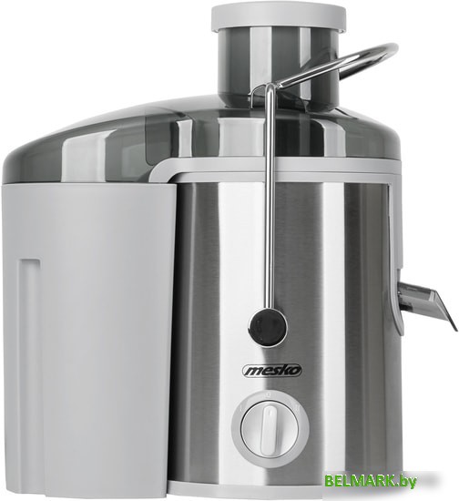 Соковыжималка Mesko MS 4126 - фото2