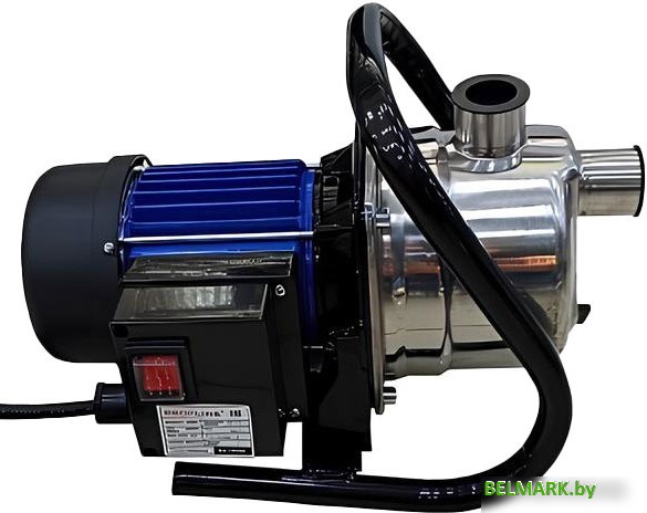 Насосная станция PROFline SG-1000 N - фото