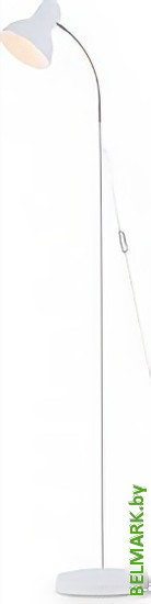 Торшер Ambrella TR TR97655 - фото