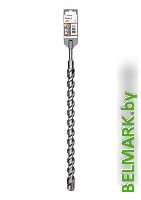 Бур Bosch 2.608.836.652 - фото