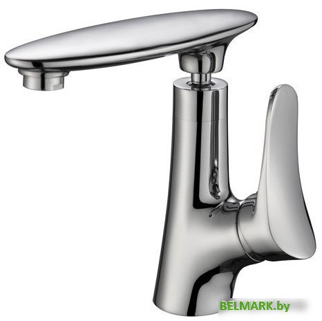 Смеситель Kaiser Modern [99211] - фото