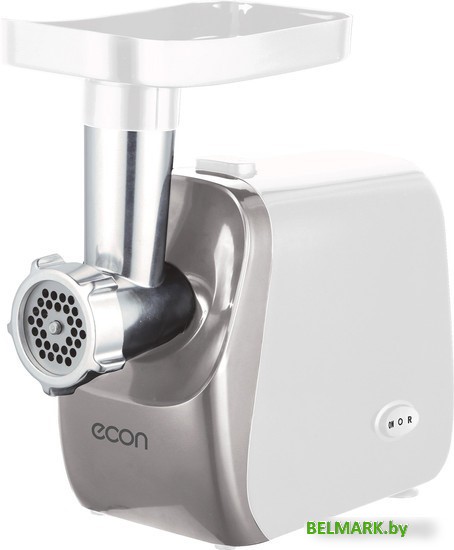 Мясорубка Econ ECO-1050MG - фото
