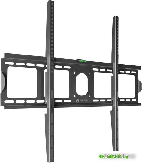 Кронштейн Onkron UF4 - фото
