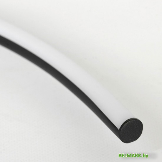 Бра Lussole Lowell LSP-7114 - фото2