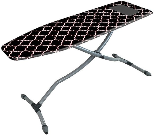 Гладильная доска Primanova Vera 2 M-E60K-07 - фото