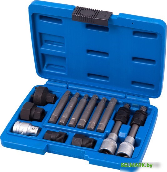 Мастак 106-10013C - фото