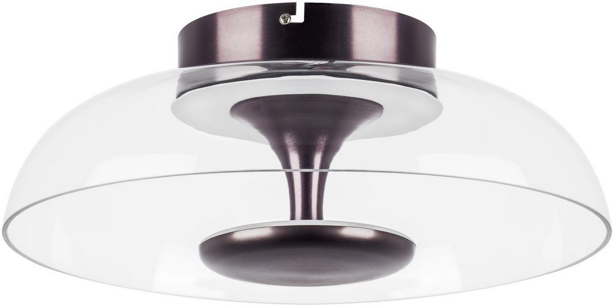 Припотолочная люстра Lightstar Celesta 809200 - фото